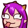 kiri_snake_smug