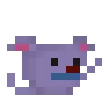 BozoDance BozoDance