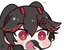 luciakms