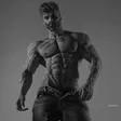 xqcL