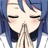 pray pray