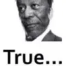 CL_True