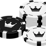 Poker2 Discord Emoji