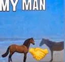 myman