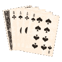 Poker1 Discord Emoji