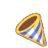 partylinks_blue