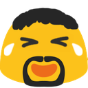 blobdemi