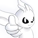 Ori_approves