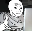 WhatThisMan WhatThisMan