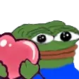 PepeLove