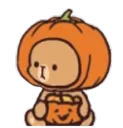 mochapumpkin mochapumpkin