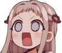 4427 Yashiroshocked Discord Emoji