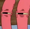 squint
