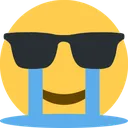 keepincool