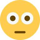 flushedstare flushedstare