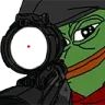 snipe