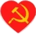 love_comrade