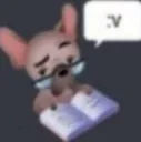 emoji_31