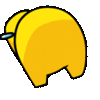 amogusfast