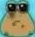 emoji_34