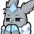 carbinkthink carbinkthink