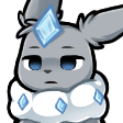 carbinkstare Discord emoji