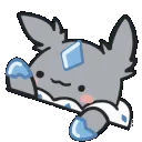 carbinkbongo carbinkbongo