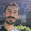 guyfromgoogle