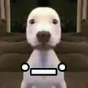 emoji_42