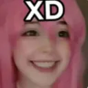 emoji_44