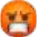 emoji_45