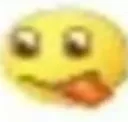 emoji_46