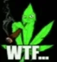 emoji_47