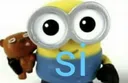 emoji_48