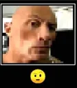 emoji_50