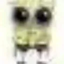 emoji_52