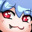 SMUG