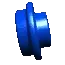blu