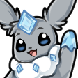 carbinkwave Discord emoji
