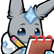 carbinknotes Discord emoji