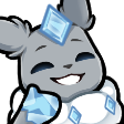 carbinkthumbs Discord emoji
