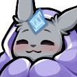 carbinkcozy Discord emoji