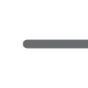ls