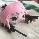 astolfoattac