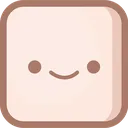 happy
