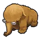 s_mammoth s_mammoth