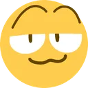 smug