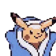 pikaBlankies