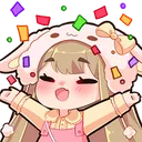 RiniHypeNF2U RiniHypeNF2U