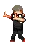 miniscott miniscott